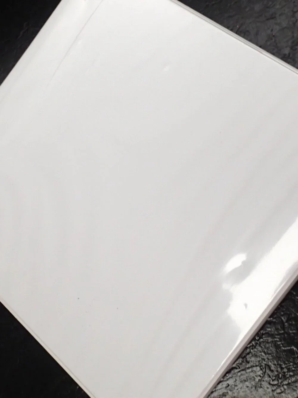 3 Ring Binder 1
